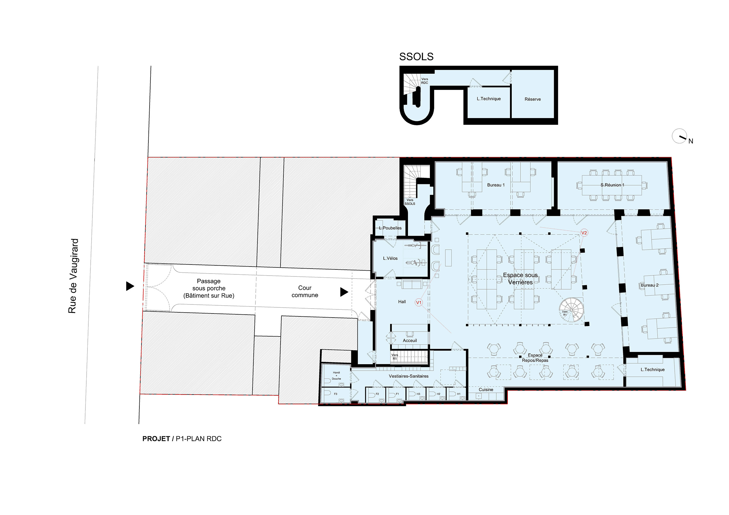 228VAU-Projet-Plan-RDC