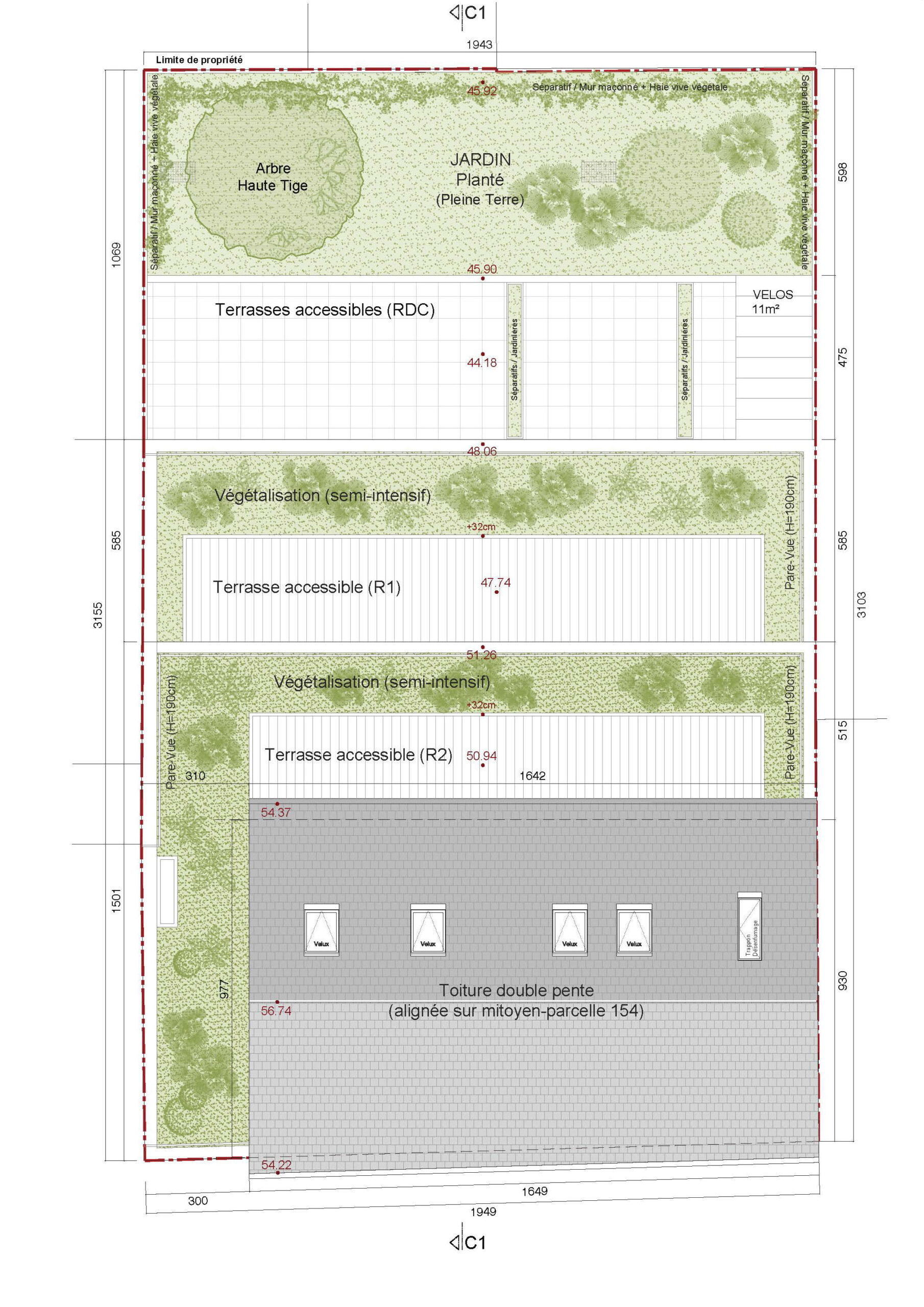 VLR-Plans-V1-10.10.2024-01_Page_6