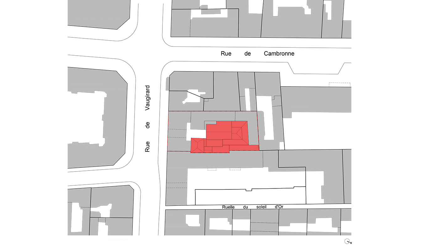 228VAU-Cadastre-c