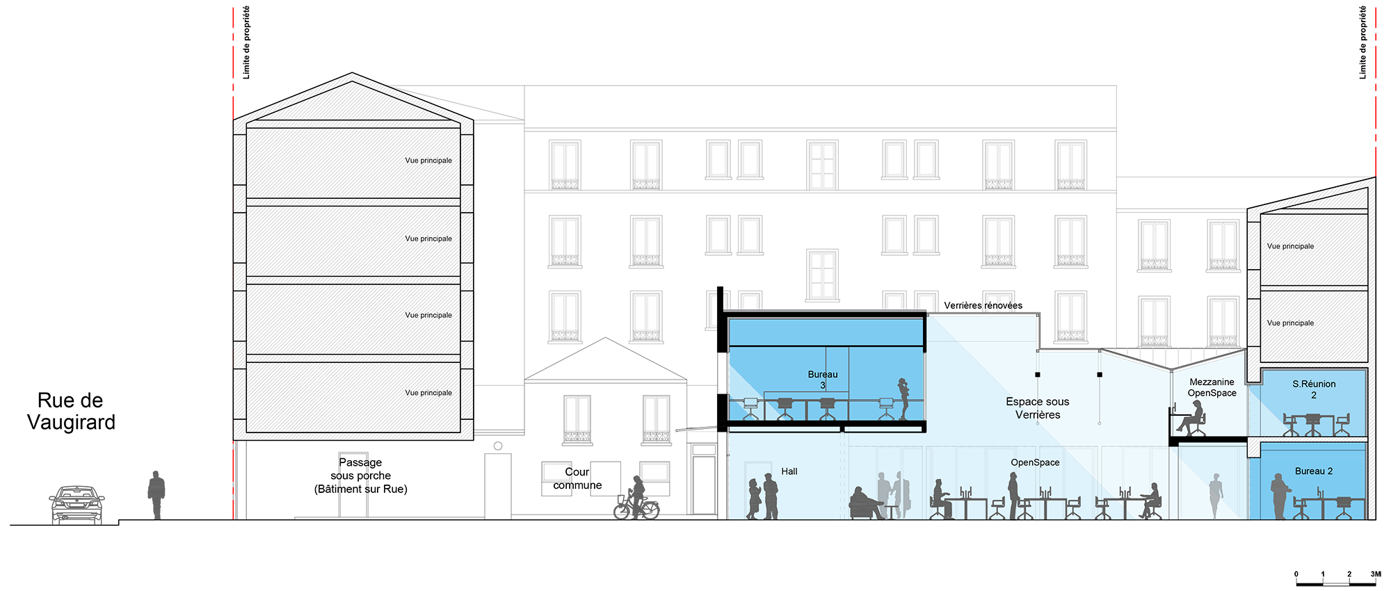 228VAU-Projet-Coupe-c