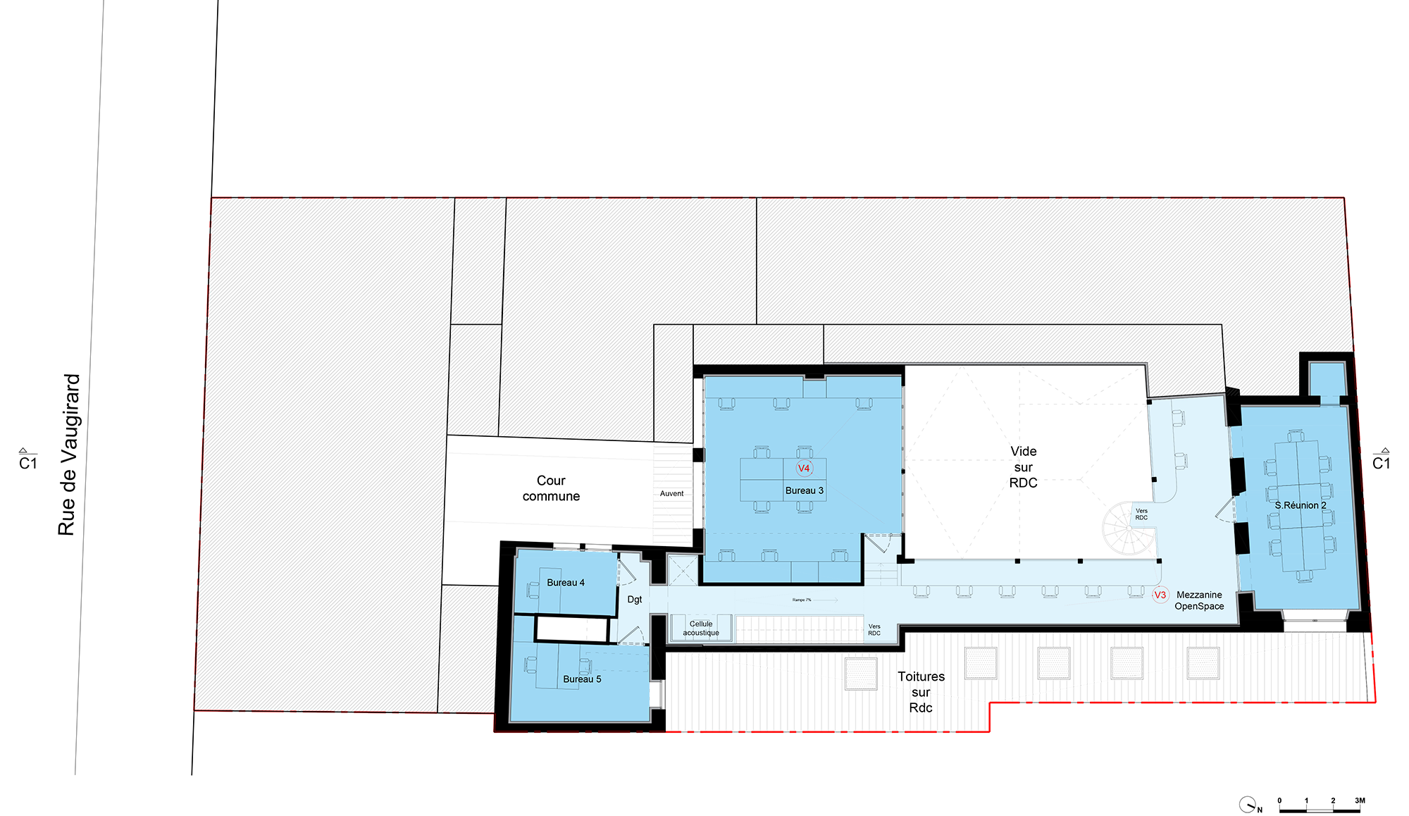 228VAU-Projet-R1-c