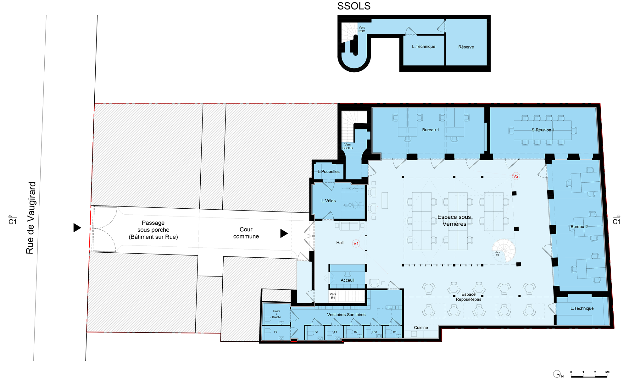 228VAU-Projet-RDC-c