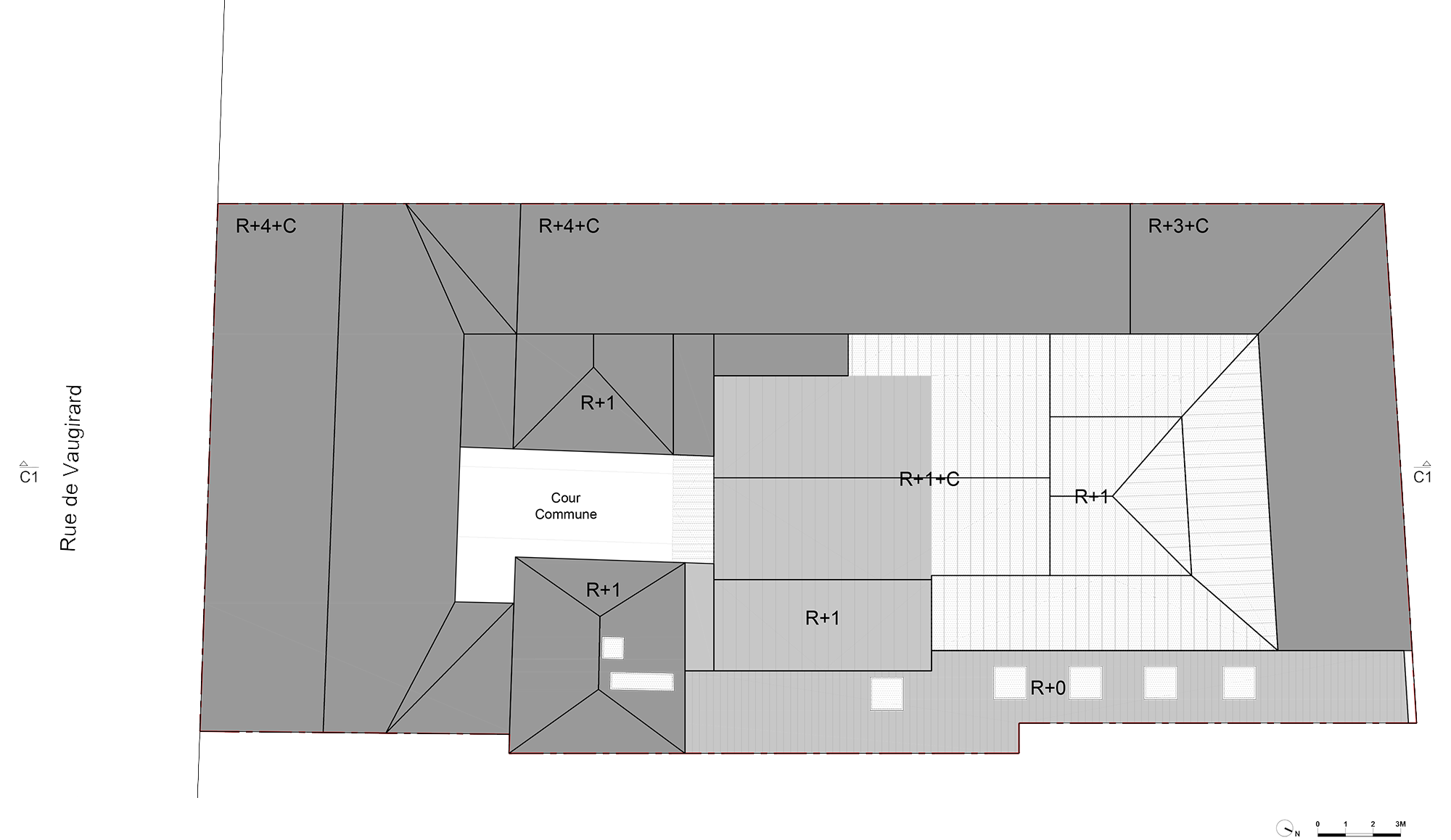 228VAU-Projet-Toitures-c
