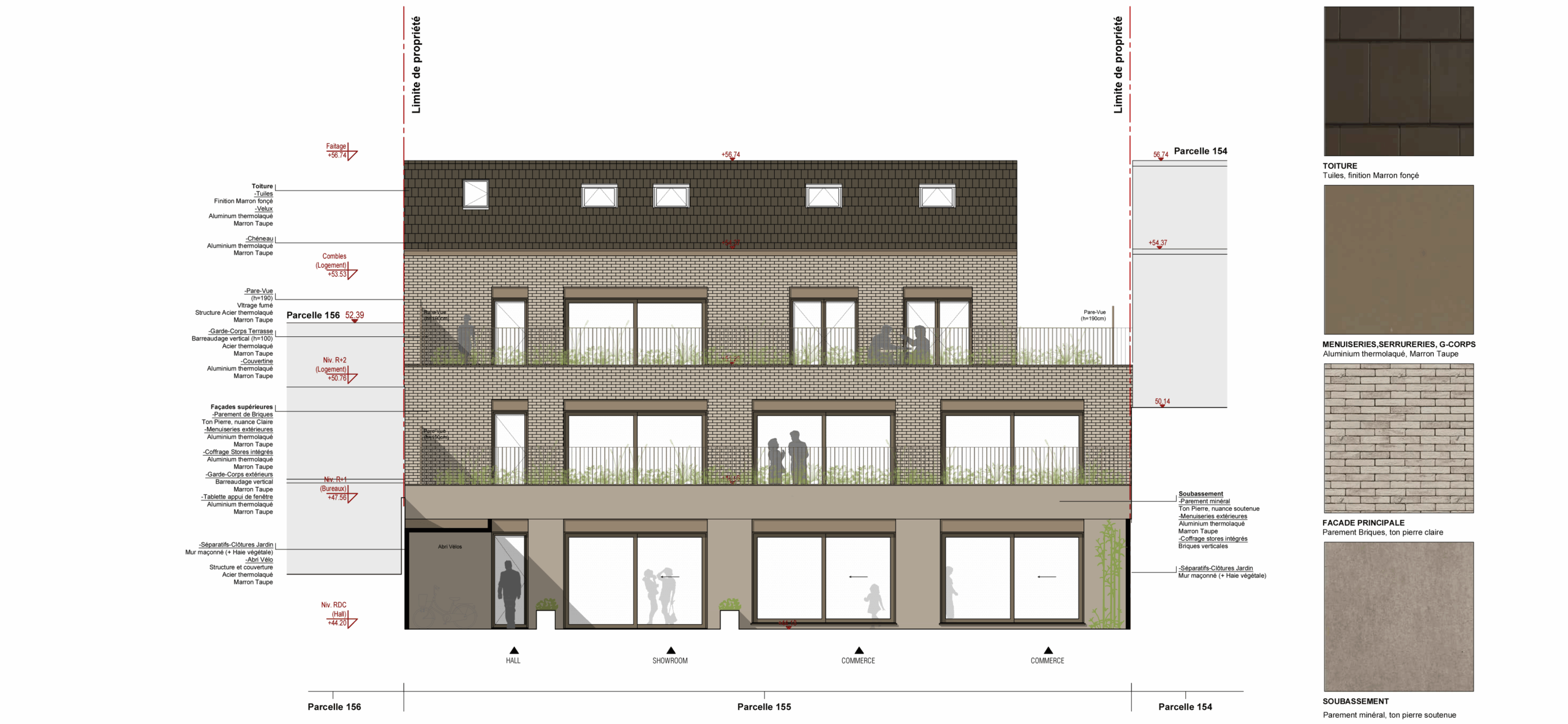 8JF-VLR-Facade-Jardin – b