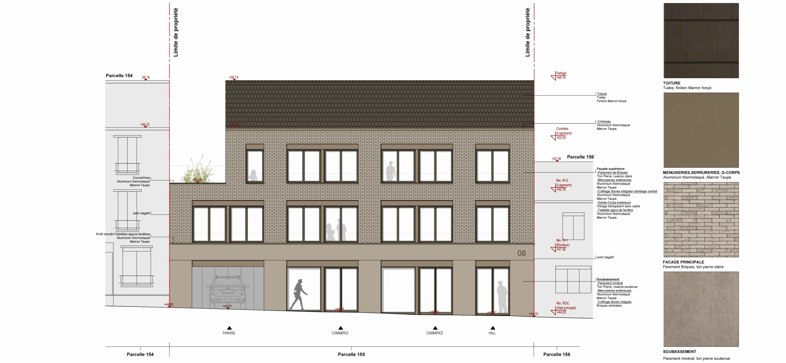 8JF-VLR-Facade-Rue – b
