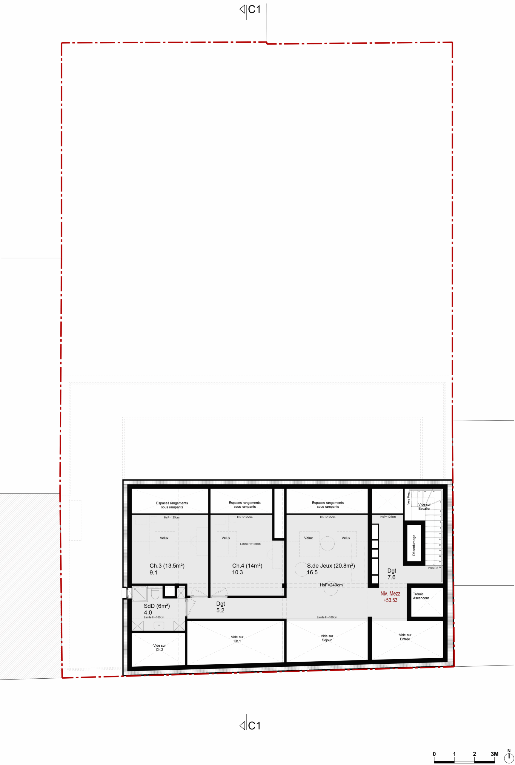 8JF-VLR-Plan-Combles-b