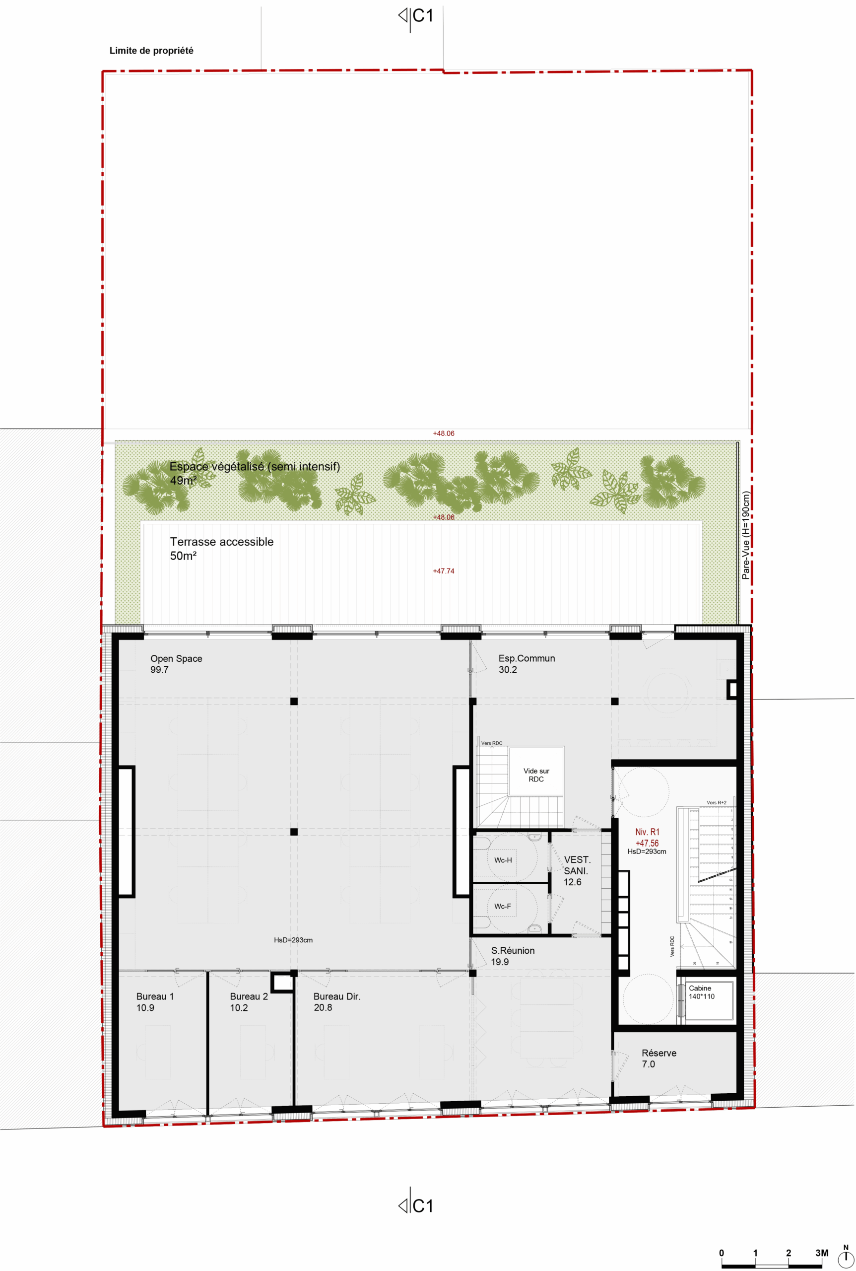 8JF-VLR-Plan-R1-b