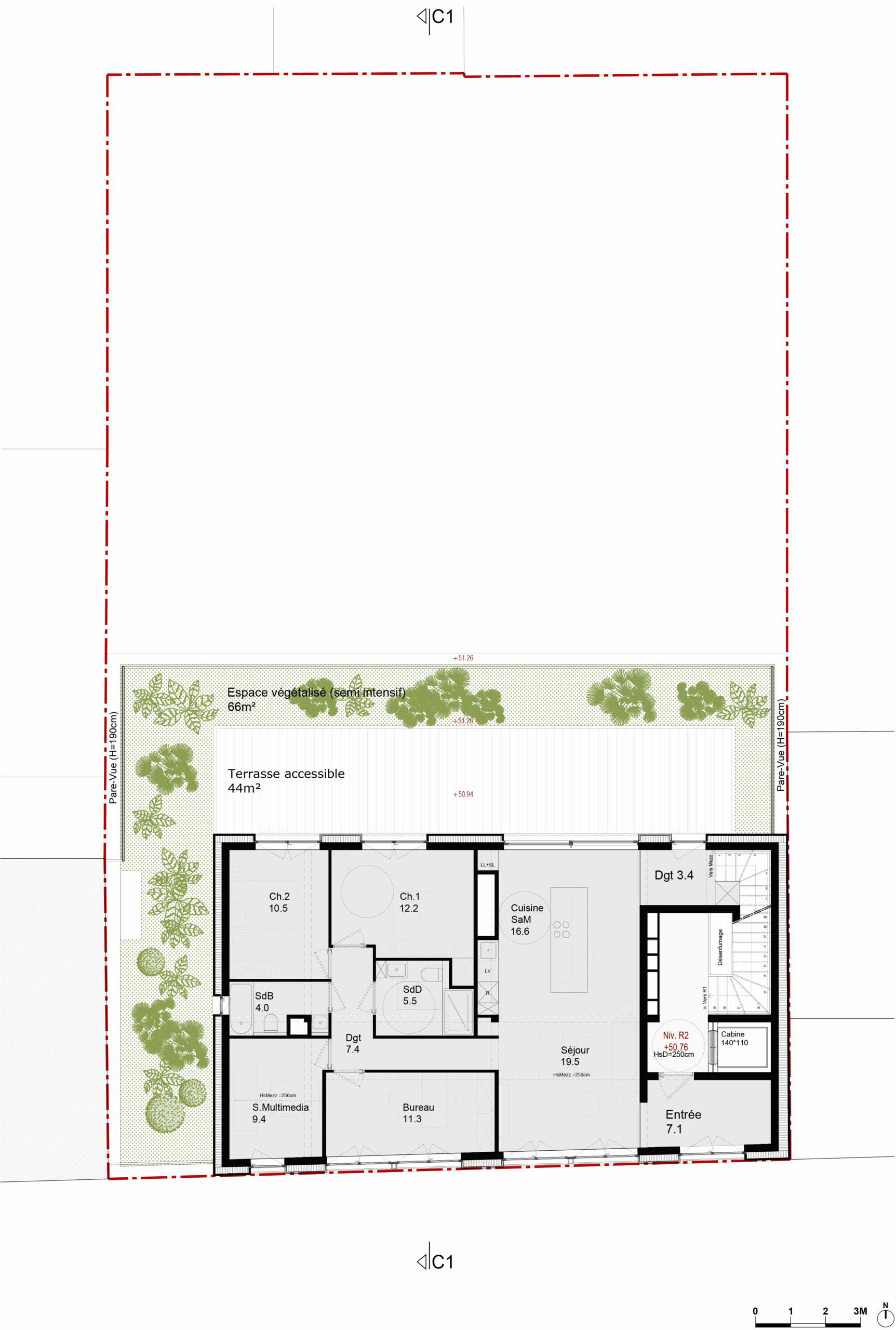 8JF-VLR-Plan-R2-b