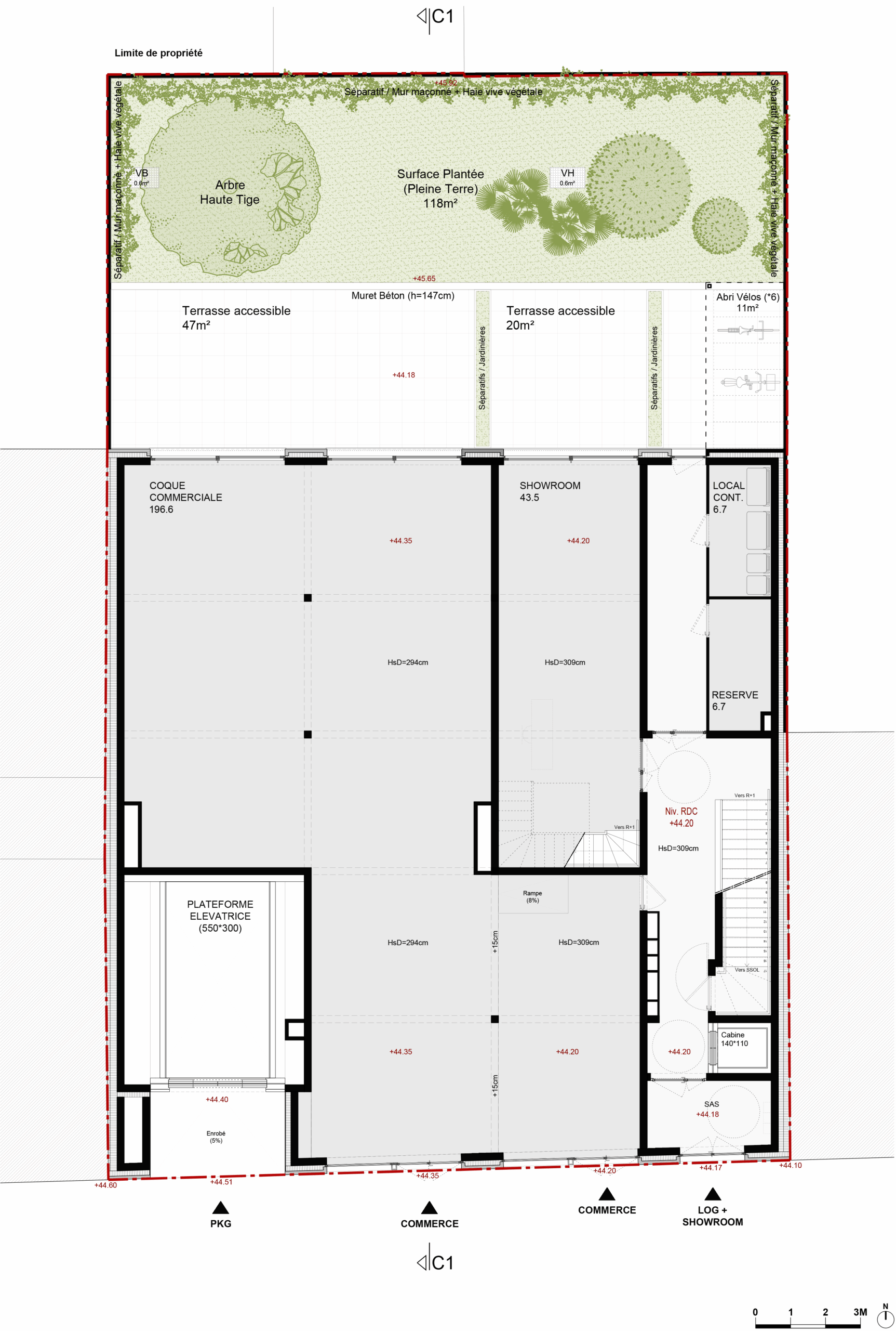 8JF-VLR-Plan-RDC-b