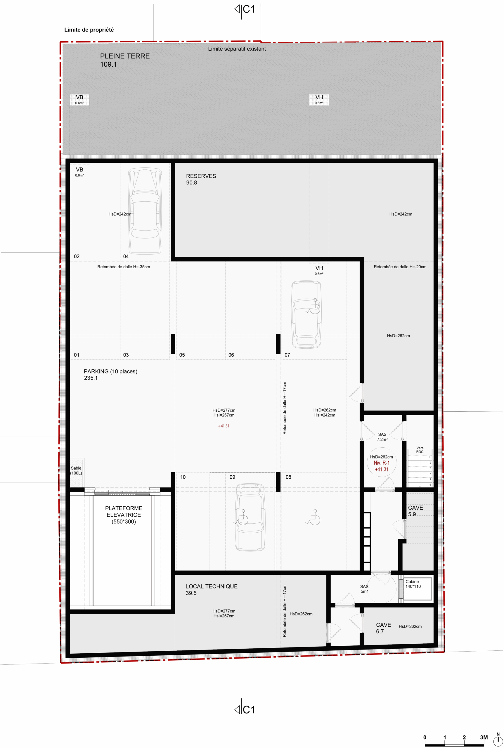 8JF-VLR-Plan-SSOLS-b