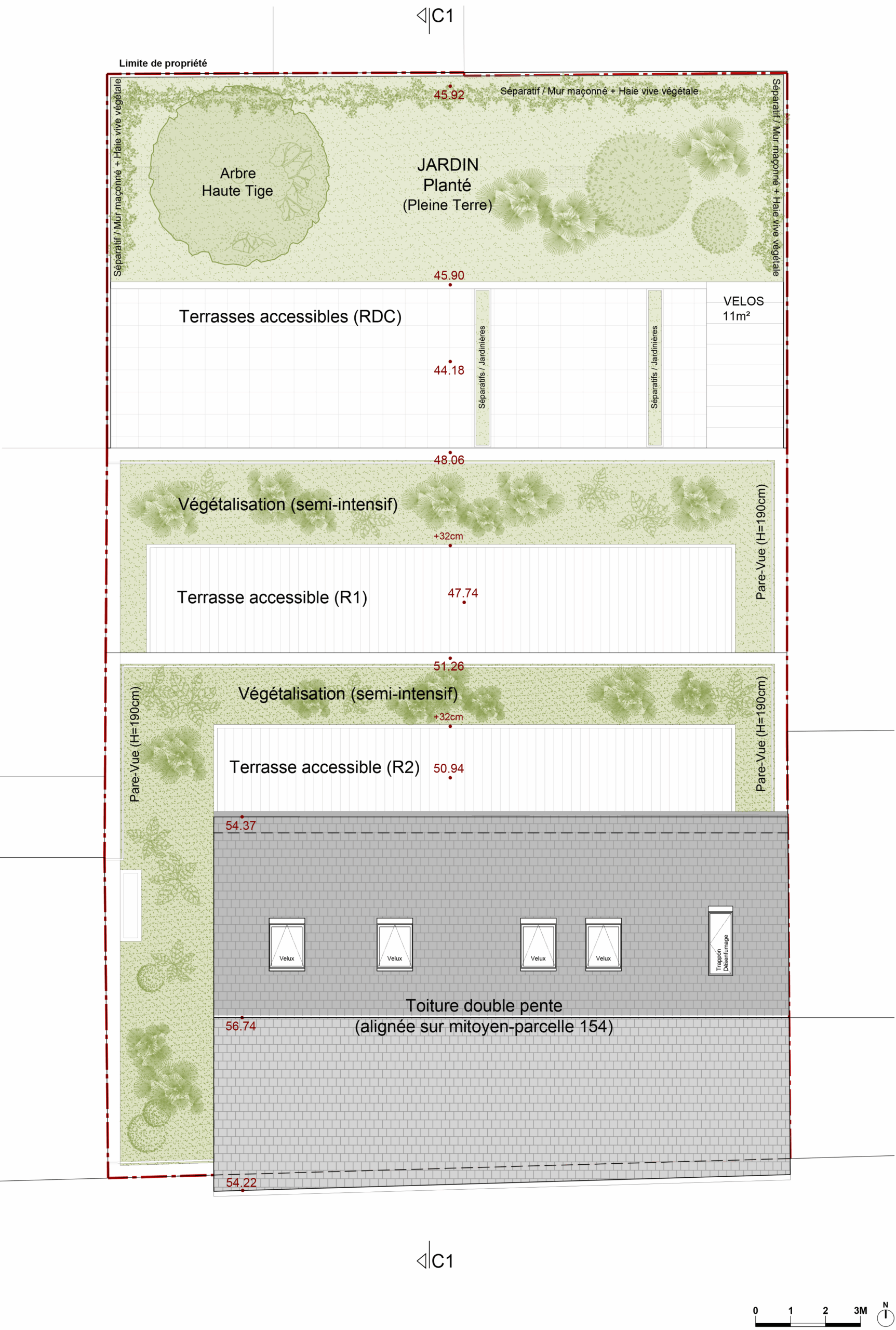 8JF-VLR-Plan-TOITS-b
