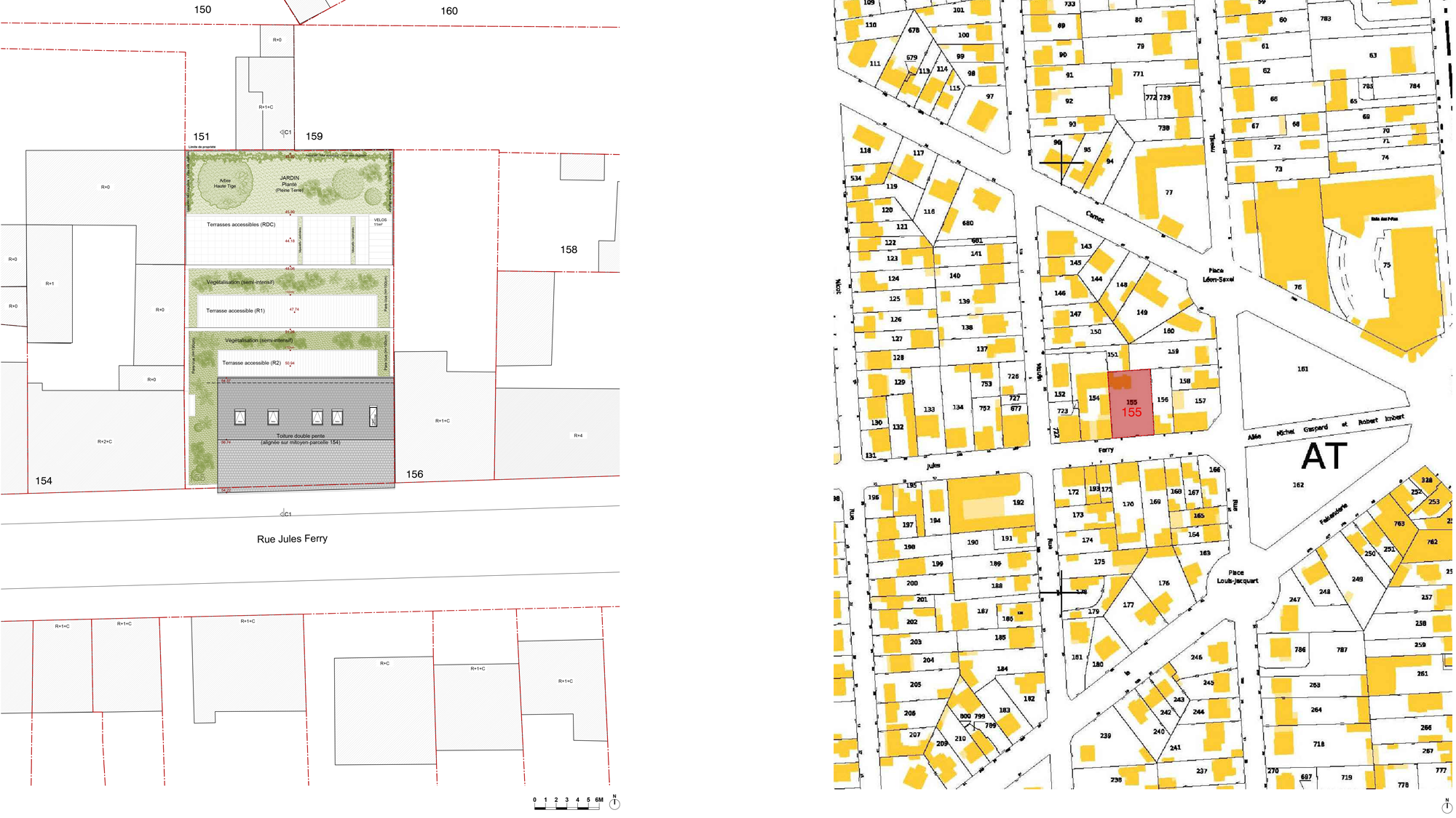 8JF-VLR-Plans-Situation et Masse-a