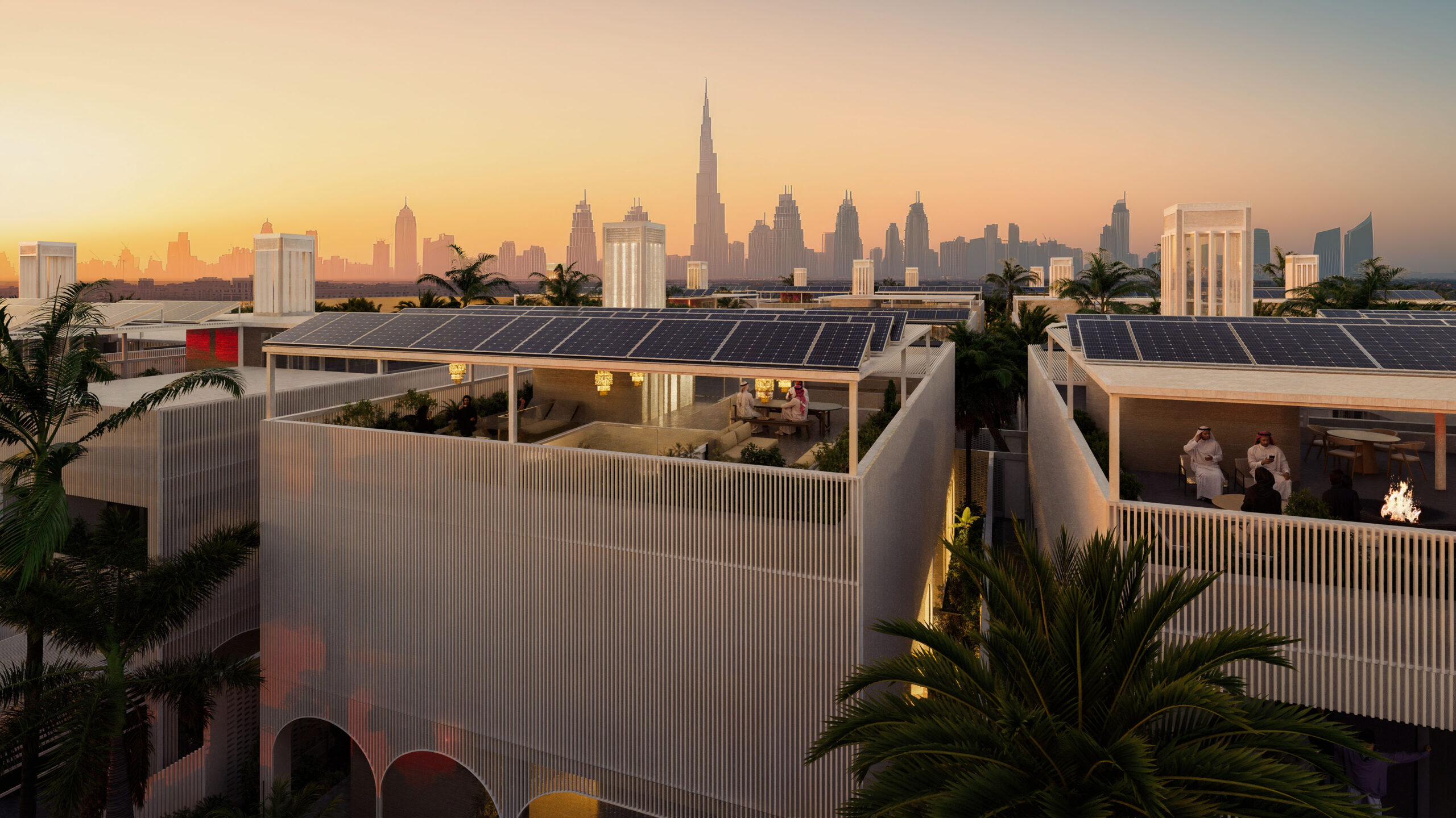 Rooftop