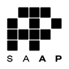 SAAP-Logo2025-Pix-FT2-WB