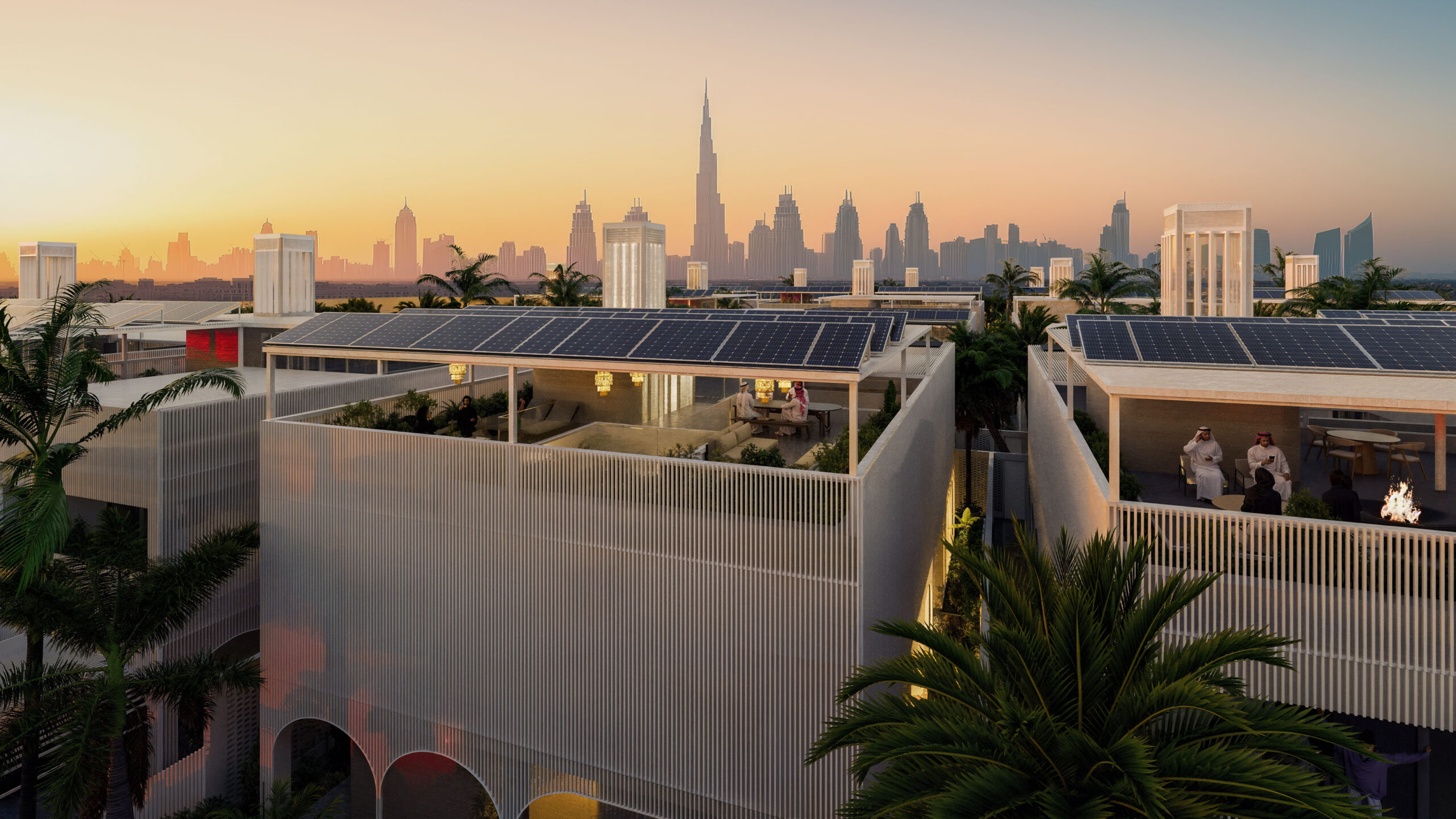 Rooftop